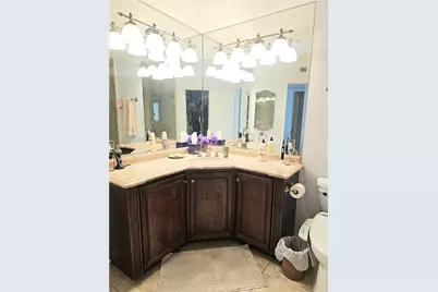 13133 Le Parc Blvd. #810, Chino Hills, CA 91709 - Photo 14