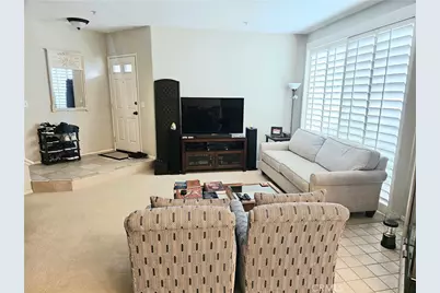 13133 Le Parc Blvd. #810, Chino Hills, CA 91709 - Photo 6