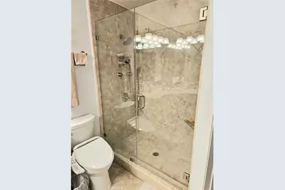 13133 Le Parc Blvd. #810, Chino Hills, CA 91709 - Photo 18