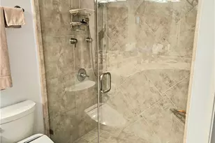 13133 Le Parc Blvd, Chino Hills, CA 91709 - Photo 18