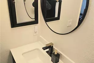 13133 Le Parc Blvd, Chino Hills, CA 91709 - Photo 24