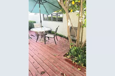 13133 Le Parc Blvd. #810, Chino Hills, CA 91709 - Photo 30