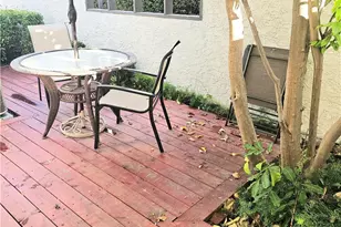 13133 Le Parc Blvd, Chino Hills, CA 91709 - Photo 30