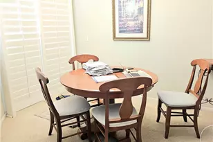 13133 Le Parc Blvd, Chino Hills, CA 91709 - Photo 8