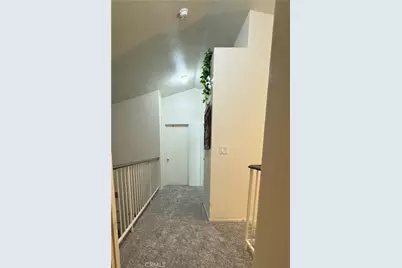 1454 Sycamore, San Bernardino, CA 92408 - Photo 6