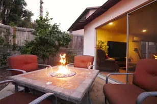 6797 Lipmann St, San Diego, CA 92122 - Photo 6