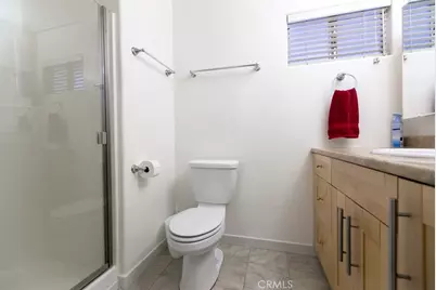 6797 Lipmann Street, San Diego, CA 92122 - Photo 38