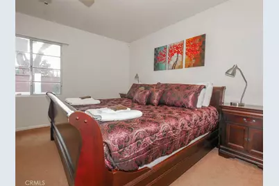 6797 Lipmann Street, San Diego, CA 92122 - Photo 28