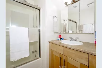 6797 Lipmann Street, San Diego, CA 92122 - Photo 40