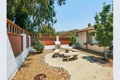 6797 Lipmann Street, San Diego, CA 92122 - Photo 4