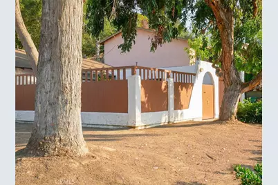 6797 Lipmann Street, San Diego, CA 92122 - Photo 44