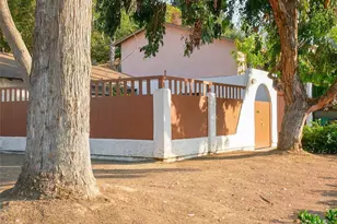 6797 Lipmann St, San Diego, CA 92122 - Photo 44