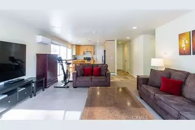 6797 Lipmann Street, San Diego, CA 92122 - Photo 8