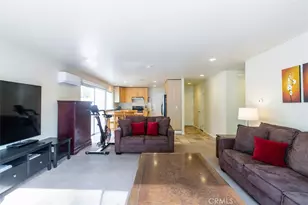 6797 Lipmann St, San Diego, CA 92122 - Photo 8