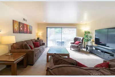 6797 Lipmann Street, San Diego, CA 92122 - Photo 24