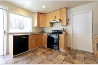 6797 Lipmann Street, San Diego, CA 92122 - Photo 20