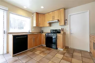 6797 Lipmann St, San Diego, CA 92122 - Photo 20