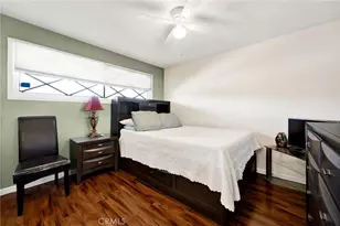 1706 E Retford, Covina, CA 91724 - Photo 18