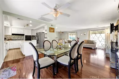 1706 E Retford, Covina, CA 91724 - Photo 8