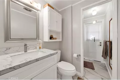 1706 E Retford, Covina, CA 91724 - Photo 10