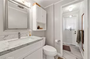 1706 E Retford, Covina, CA 91724 - Photo 10