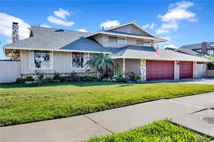 1706 E Retford, Covina, CA 91724 - Photo 2