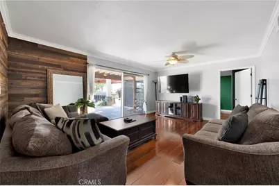 1706 E Retford, Covina, CA 91724 - Photo 12