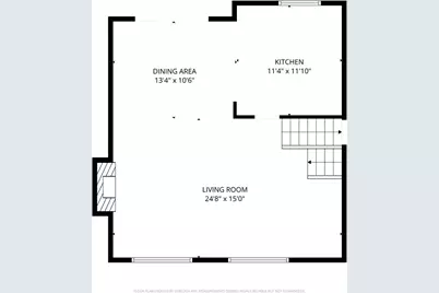 1706 E Retford, Covina, CA 91724 - Photo 28