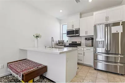 1571 Lima #5, Placentia, CA 92870 - Photo 8