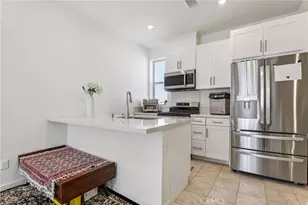 1571 Lima, Placentia, CA 92870 - Photo 8