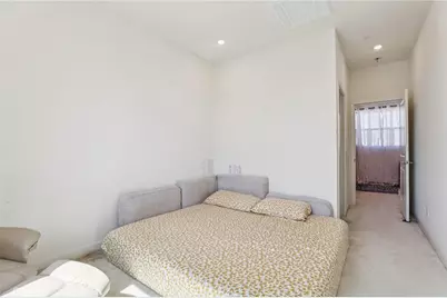 1571 Lima #5, Placentia, CA 92870 - Photo 12