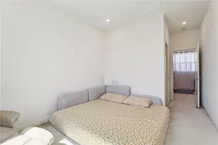 1571 Lima, Placentia, CA 92870 - Photo 12