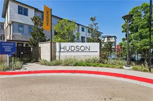 1571 Lima, Placentia, CA 92870 - Photo 4