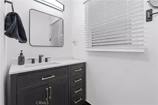 718 S Poinsettia, Compton, CA 90221 - Photo 22