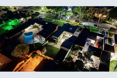 718 S Poinsettia, Compton, CA 90221 - Photo 38
