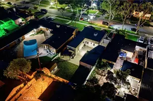 718 S Poinsettia, Compton, CA 90221 - Photo 38