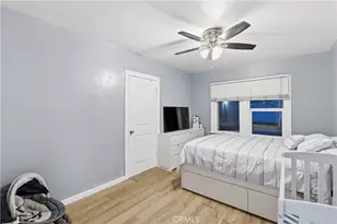 718 S Poinsettia, Compton, CA 90221 - Photo 18