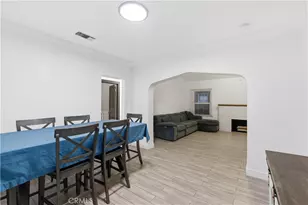 718 S Poinsettia, Compton, CA 90221 - Photo 10