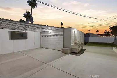 718 S Poinsettia, Compton, CA 90221 - Photo 28