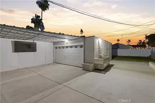 718 S Poinsettia, Compton, CA 90221 - Photo 28