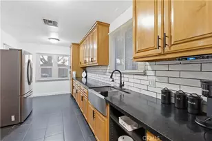 718 S Poinsettia, Compton, CA 90221 - Photo 12
