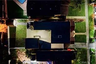 718 S Poinsettia, Compton, CA 90221 - Photo 34