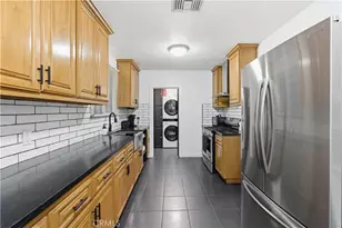 718 S Poinsettia, Compton, CA 90221 - Photo 14
