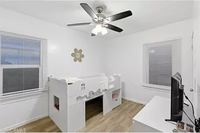 718 S Poinsettia, Compton, CA 90221 - Photo 16