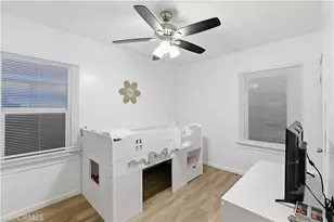 718 S Poinsettia, Compton, CA 90221 - Photo 16