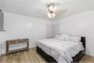 718 S Poinsettia, Compton, CA 90221 - Photo 26