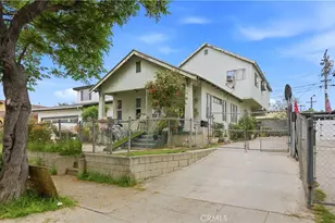1259 Velasco St, Los Angeles, CA 90023 - Photo 2