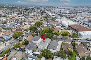 1259 Velasco St, Los Angeles, CA 90023 - Photo 12