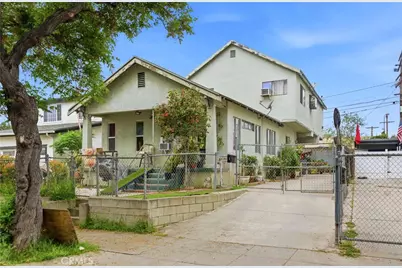 1259 Velasco Street, Los Angeles, CA 90023 - Photo 1