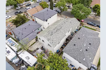 1259 Velasco Street, Los Angeles, CA 90023 - Photo 4